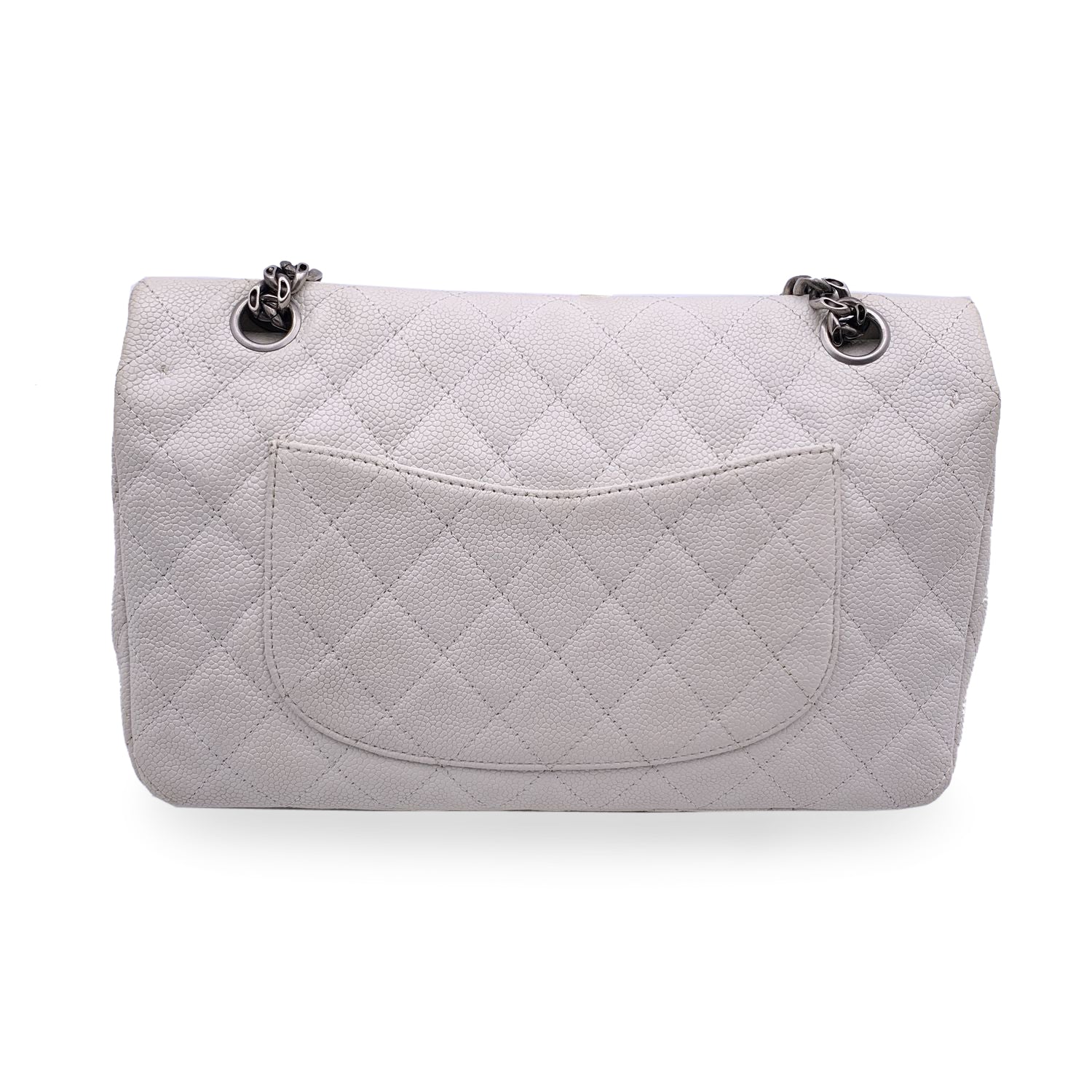 Chanel Shoulder Bag - Lynora Bags
