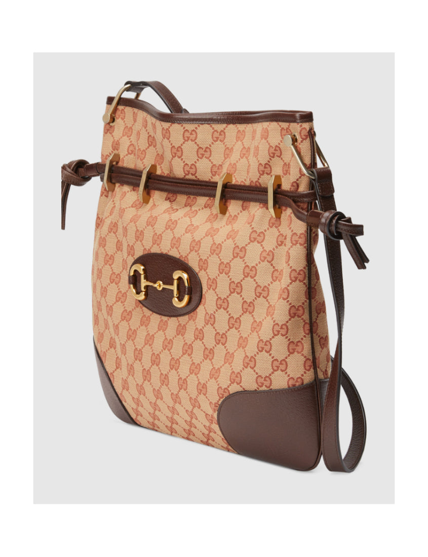 Gucci Crossbody Style 71
