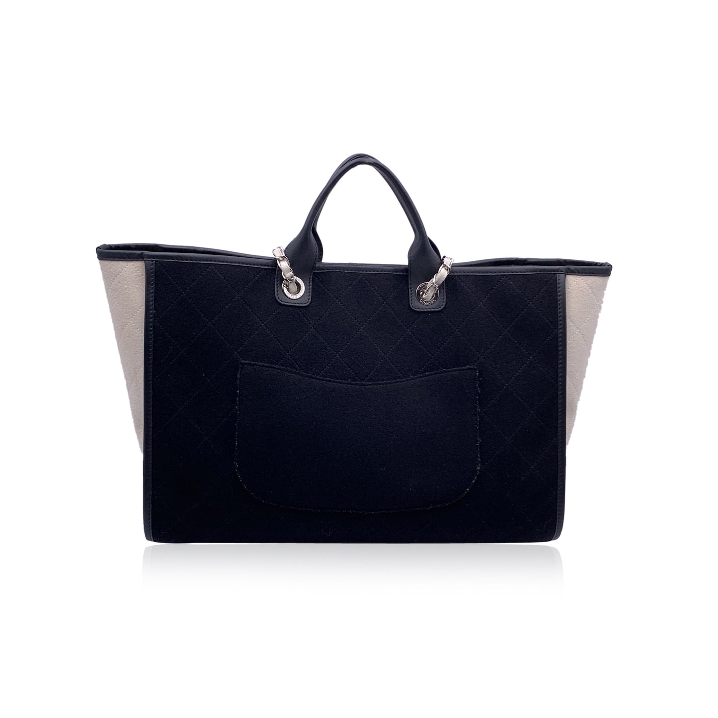 Chanel Tote Bag - Lynora Bags