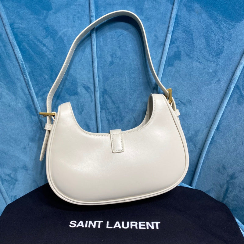 Franco Shops - Yves Saint Laurent - Bags