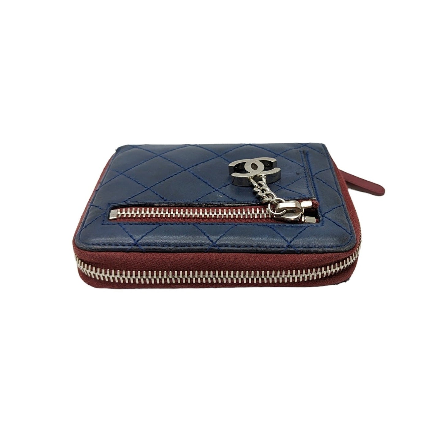 Chanel Handbag Bag - Lynora Bags