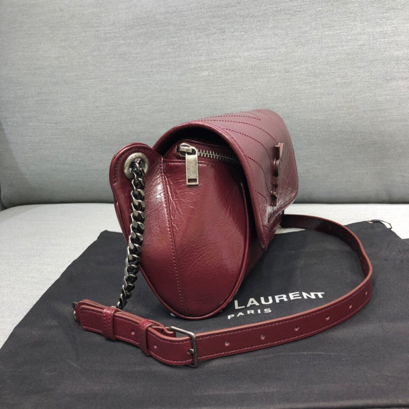 Franco Shops - Yves Saint Laurent - Bags