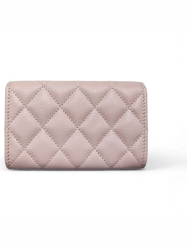 Chanel Handbag - Lynora Bags