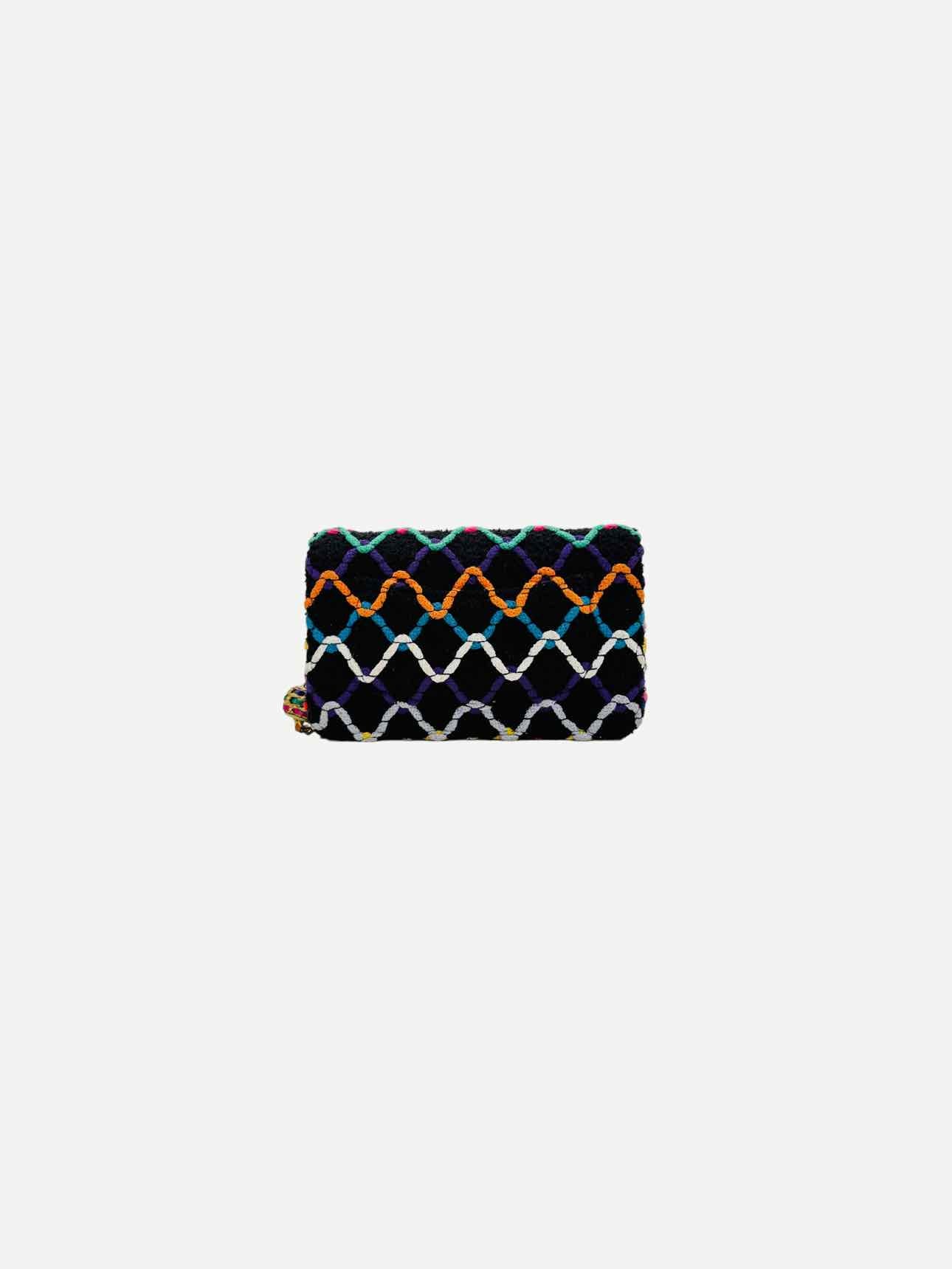 Chanel Crossbody Bag - Lynora Bags