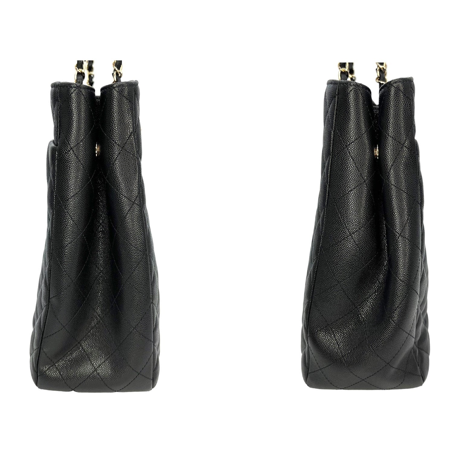 Chanel Tote Bag - Lynora Bags