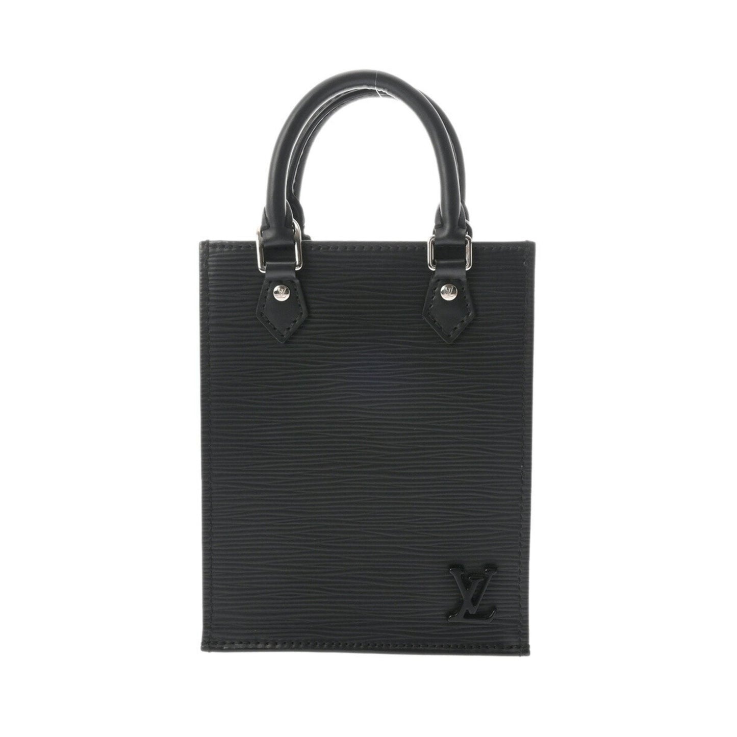 Louis Vuitton Epi Leather Handbag