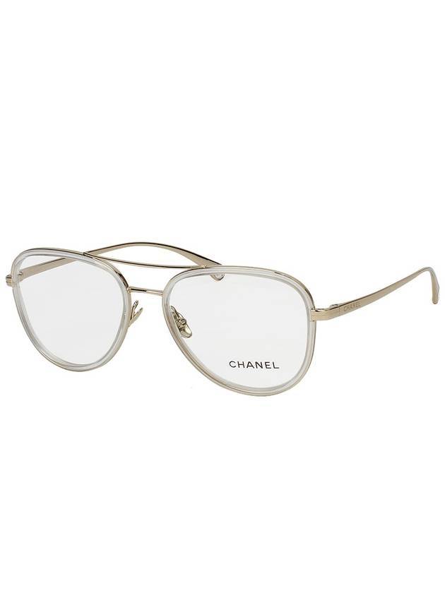 Chanel Handbag - Lynora Bags