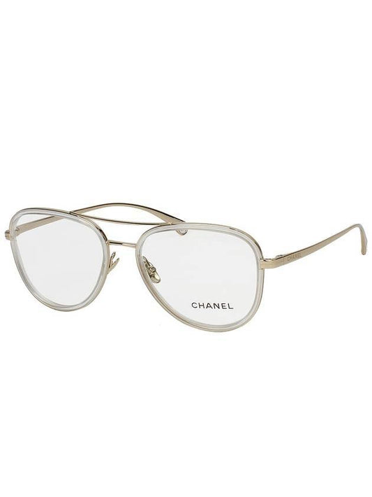 Chanel Handbag - Lynora Bags