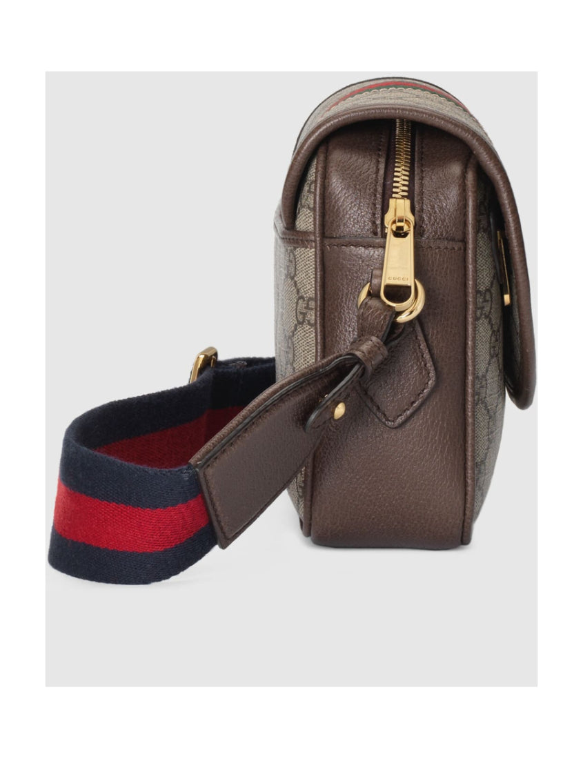 Gucci Crossbody Style 62