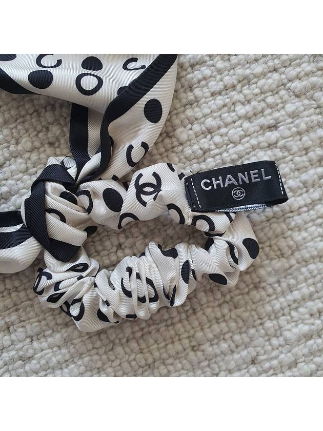 Chanel Handbag - Lynora Bags