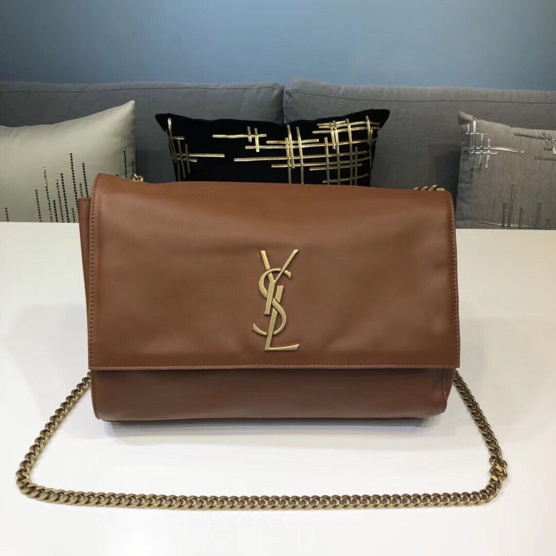 Franco Shops - Yves Saint Laurent - Bags