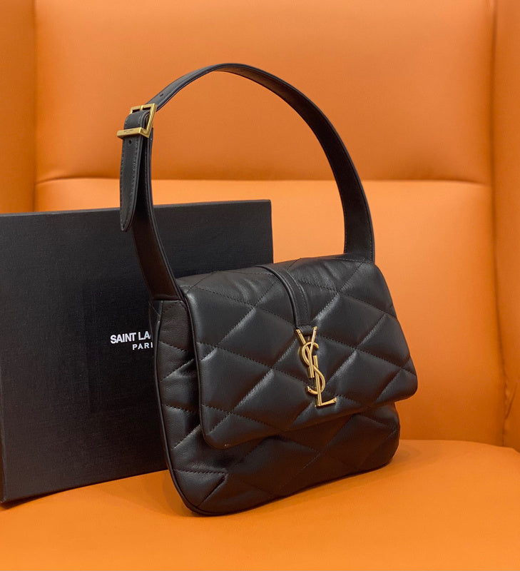Franco Shops - Yves Saint Laurent - Bags