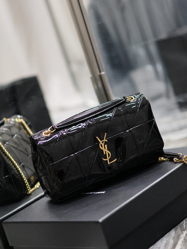Franco Shops - Yves Saint Laurent - Bags