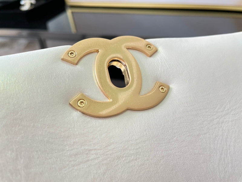 Chanel Bags