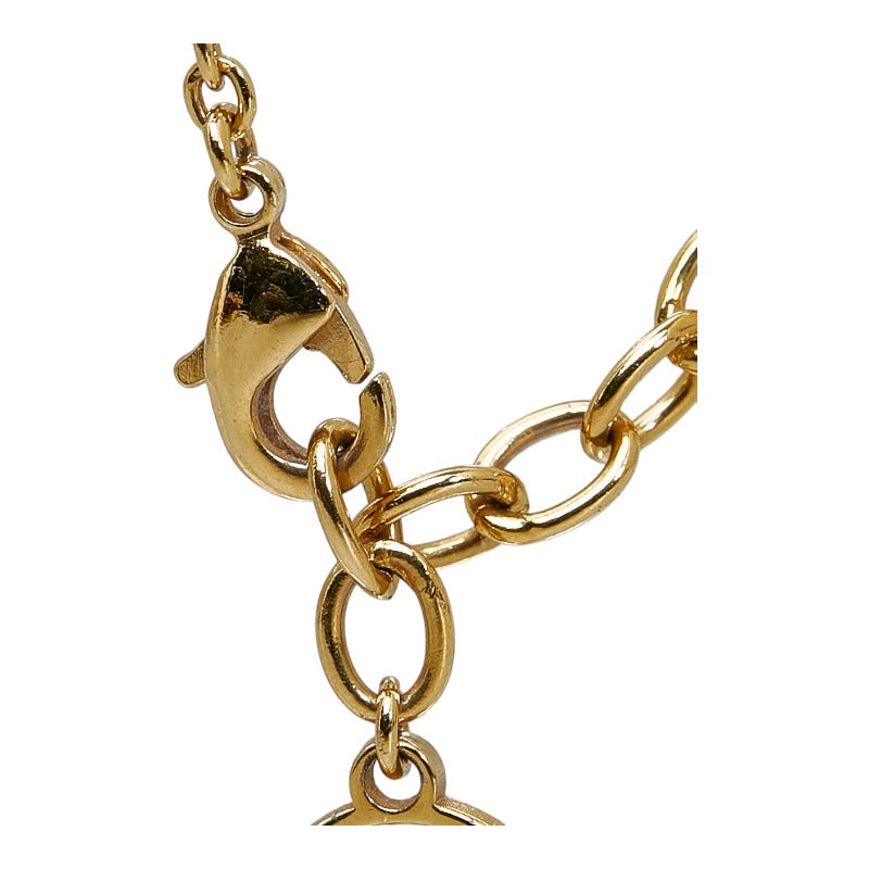 Louis vuitton Bracelet M00583 Armband Meikki Gold