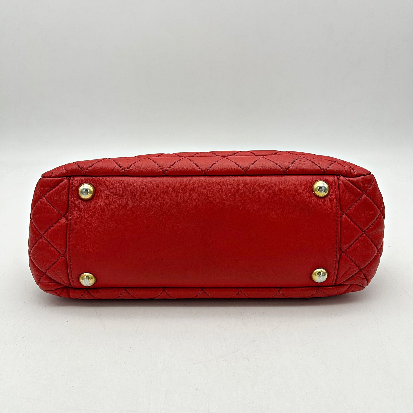 Chanel Tote Bag - Lynora Bags