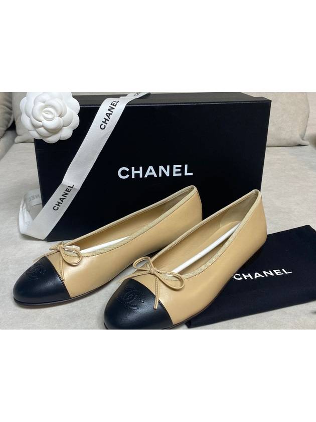 Chanel Handbag - Lynora Bags