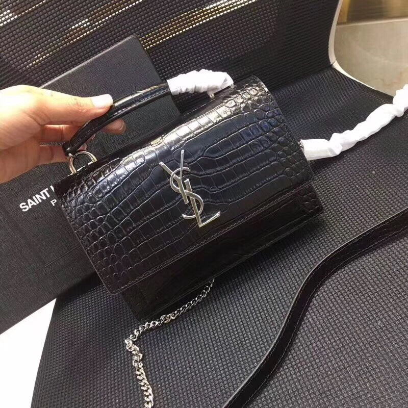 Franco Shops - Yves Saint Laurent - Bags