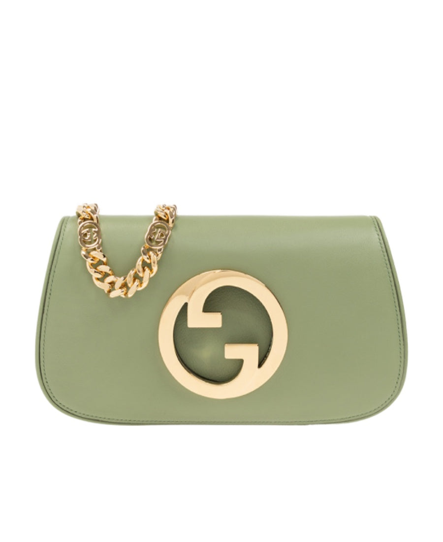 Gucci Crossbody Style 158