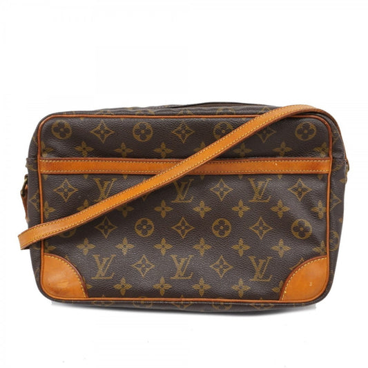 Louis Vuitton Shoulder Bag
