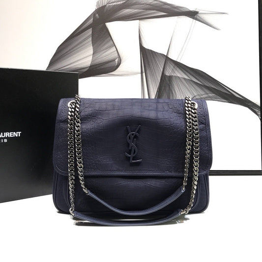 Franco Shops - Yves Saint Laurent - Bags