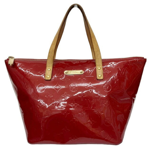Louis Vuitton Pomme D'amour Color Vernis Handbag