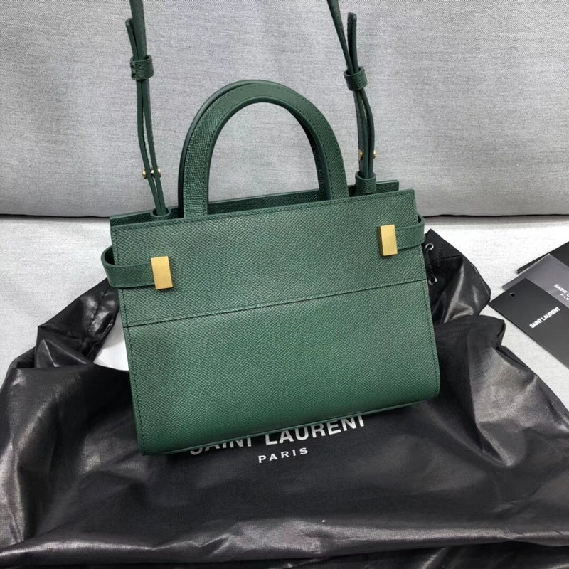 Franco Shops - Yves Saint Laurent - Bags