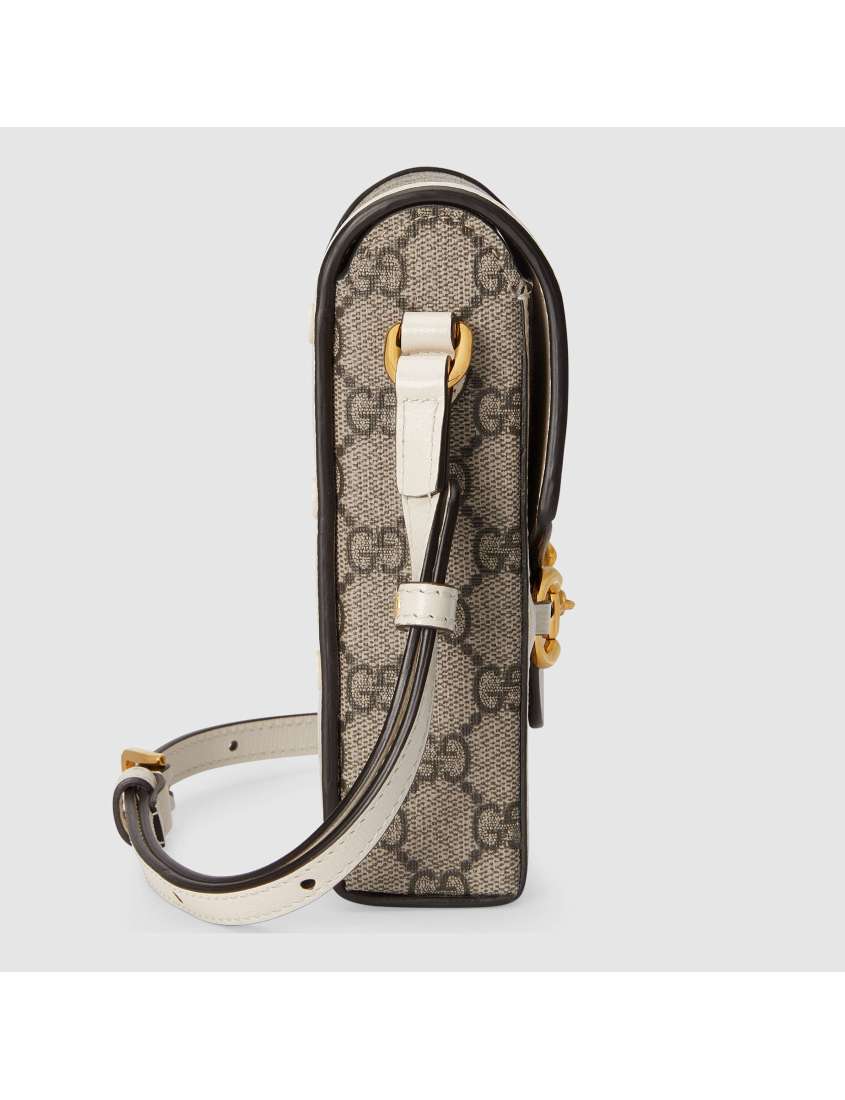 Gucci Crossbody Style 28