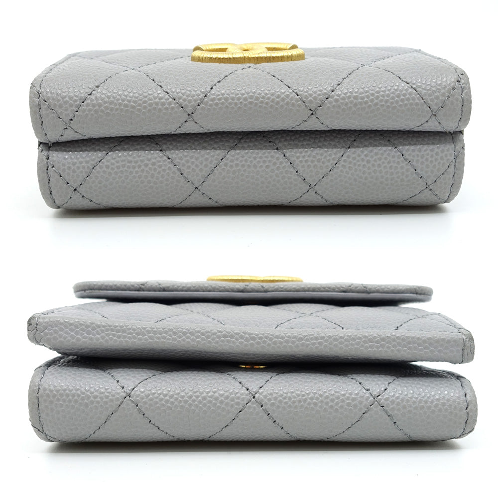 Chanel Flap Shoulder Bag - Lynora Bags