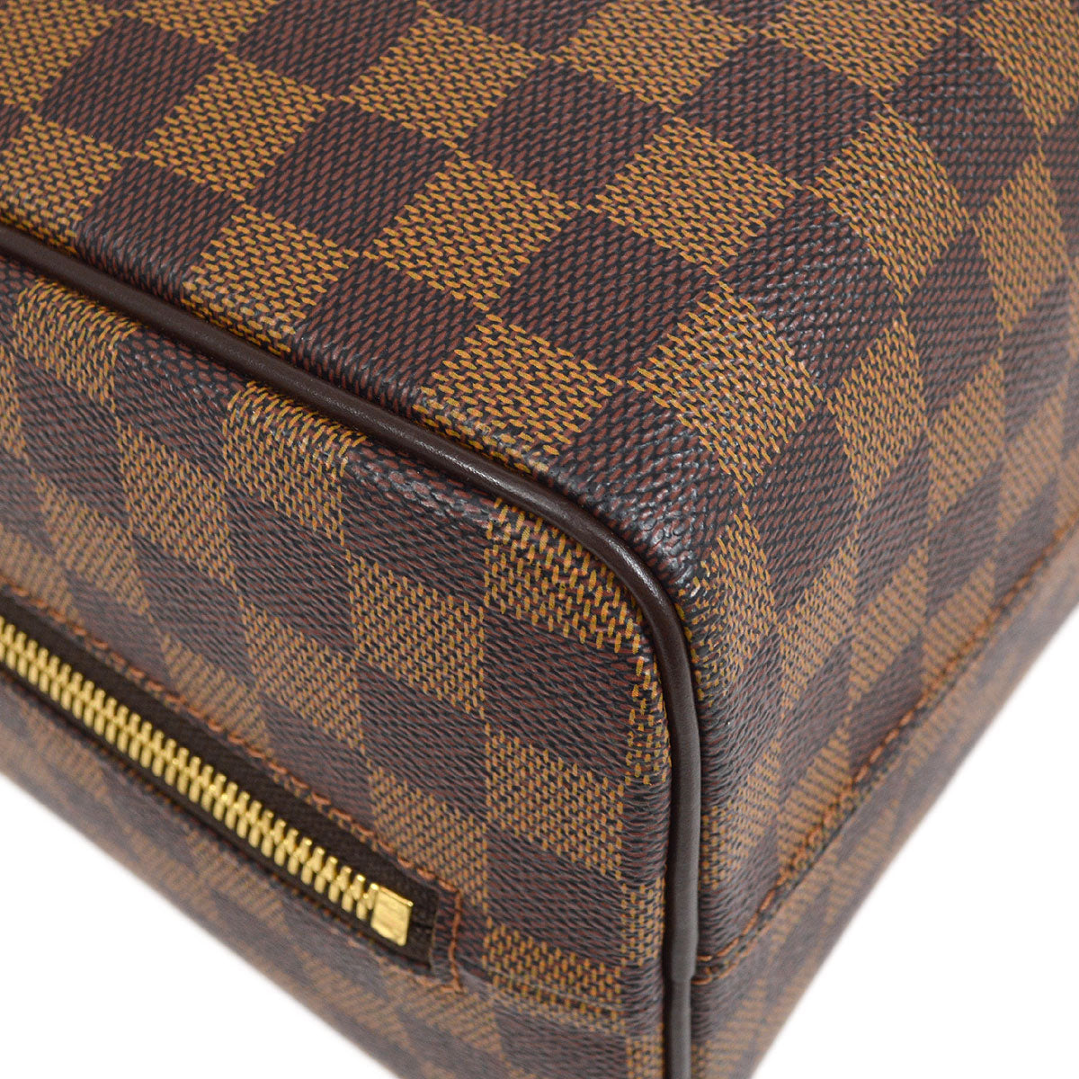 Louis Vuitton 2000 Damier Nolita Crossbody