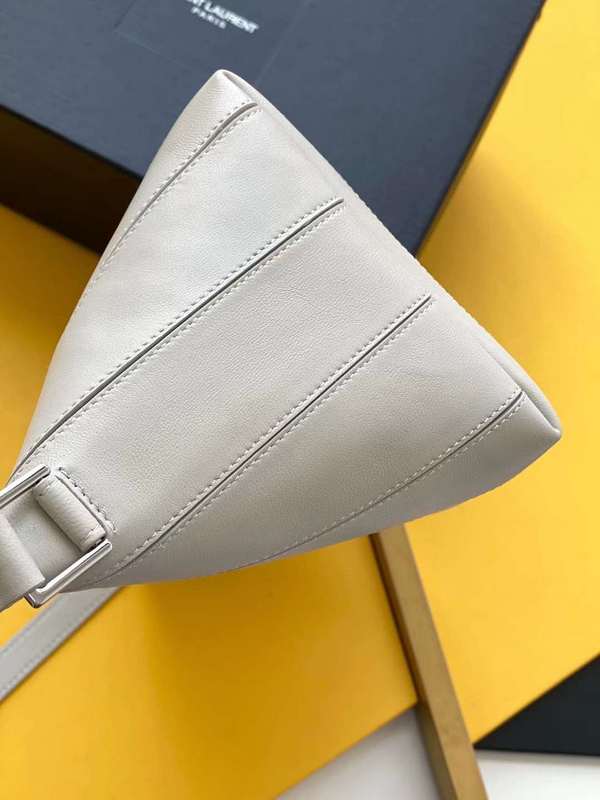 Yves Saint Laurent - Bags - Franco Shops