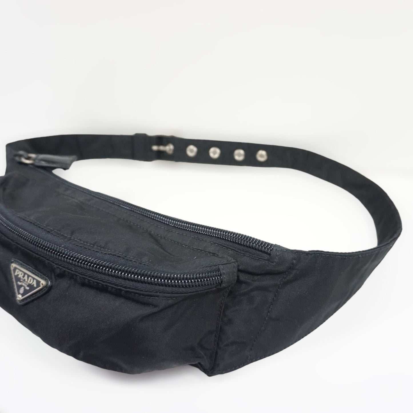 Prada Bæltetaske Luxury Handbag