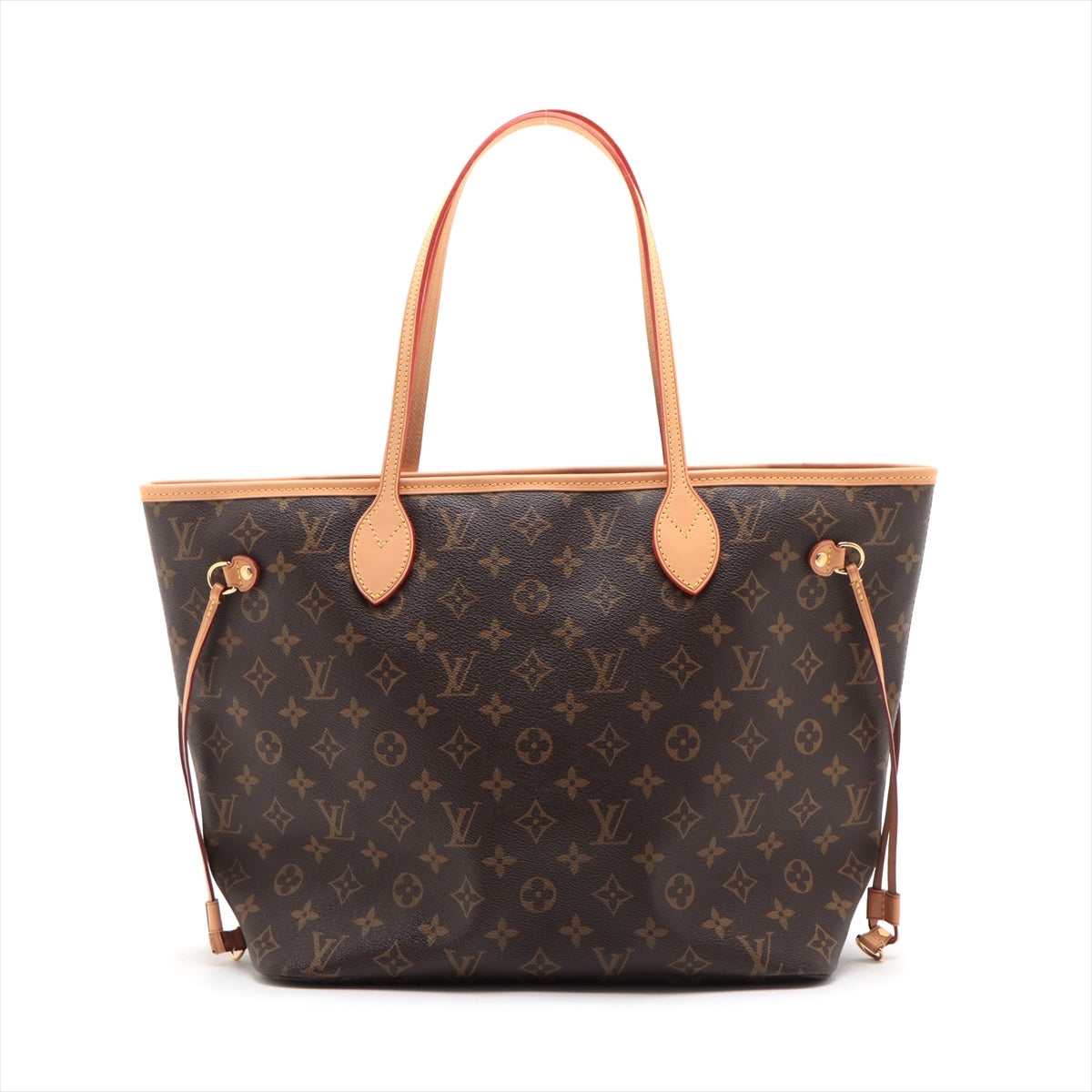Louis Vuitton Monogram Canvas Neverfull MM Clearance Sale