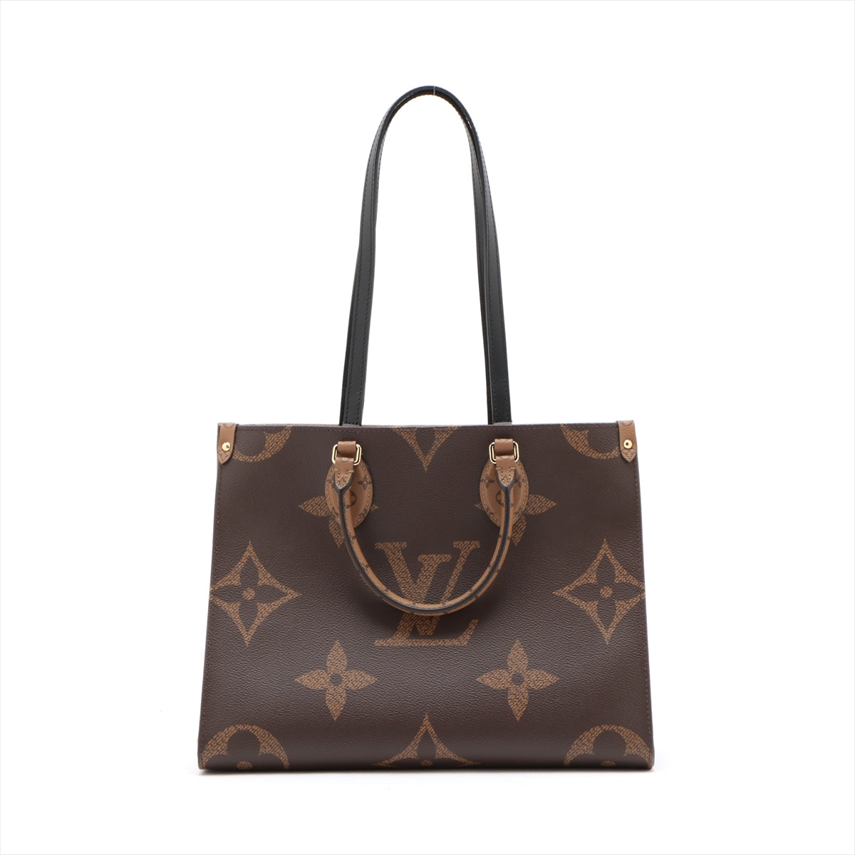 Louis Vuitton Monogram Canvas OnTheGo MM Clearance Sale