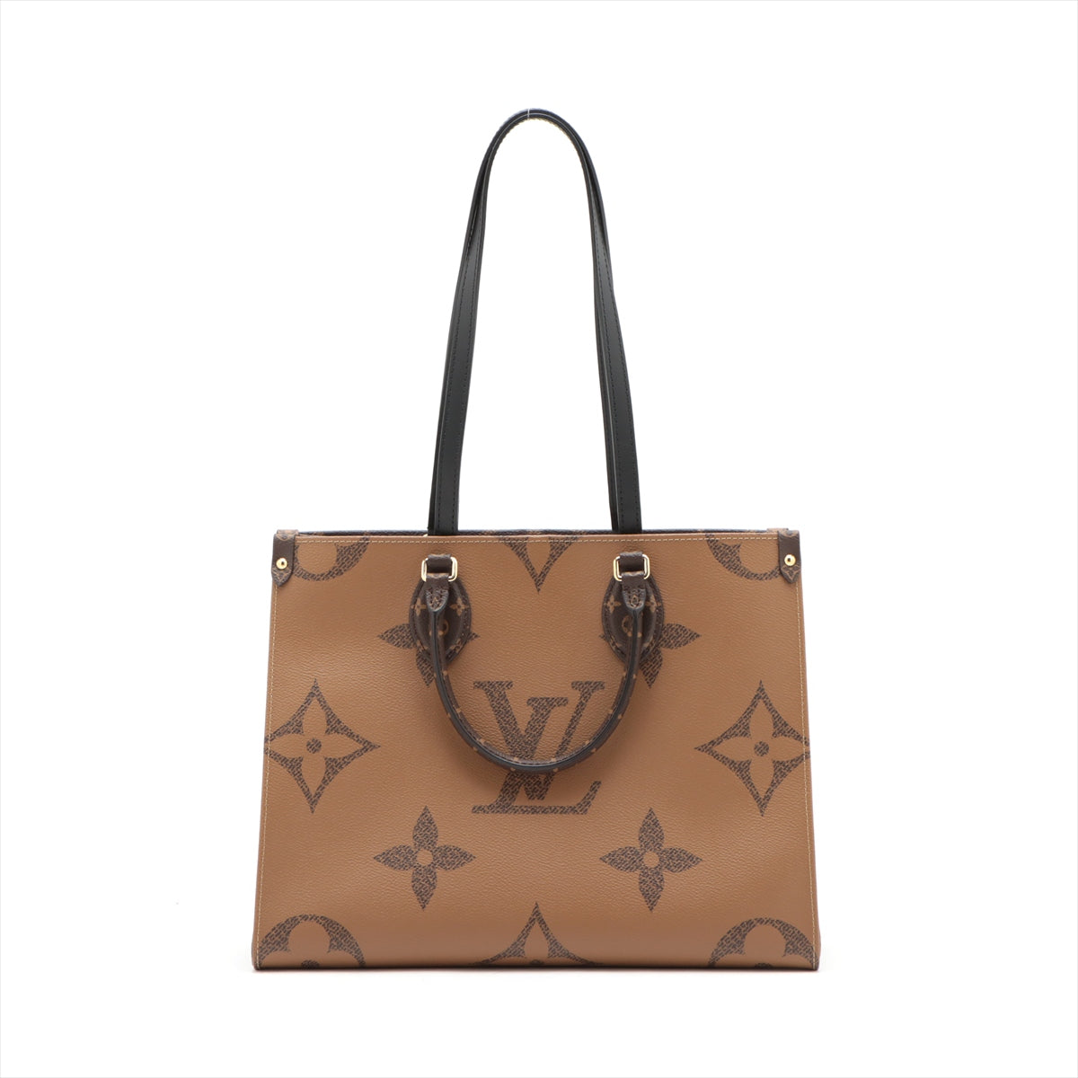 Louis Vuitton Monogram Canvas OnTheGo MM Clearance Sale