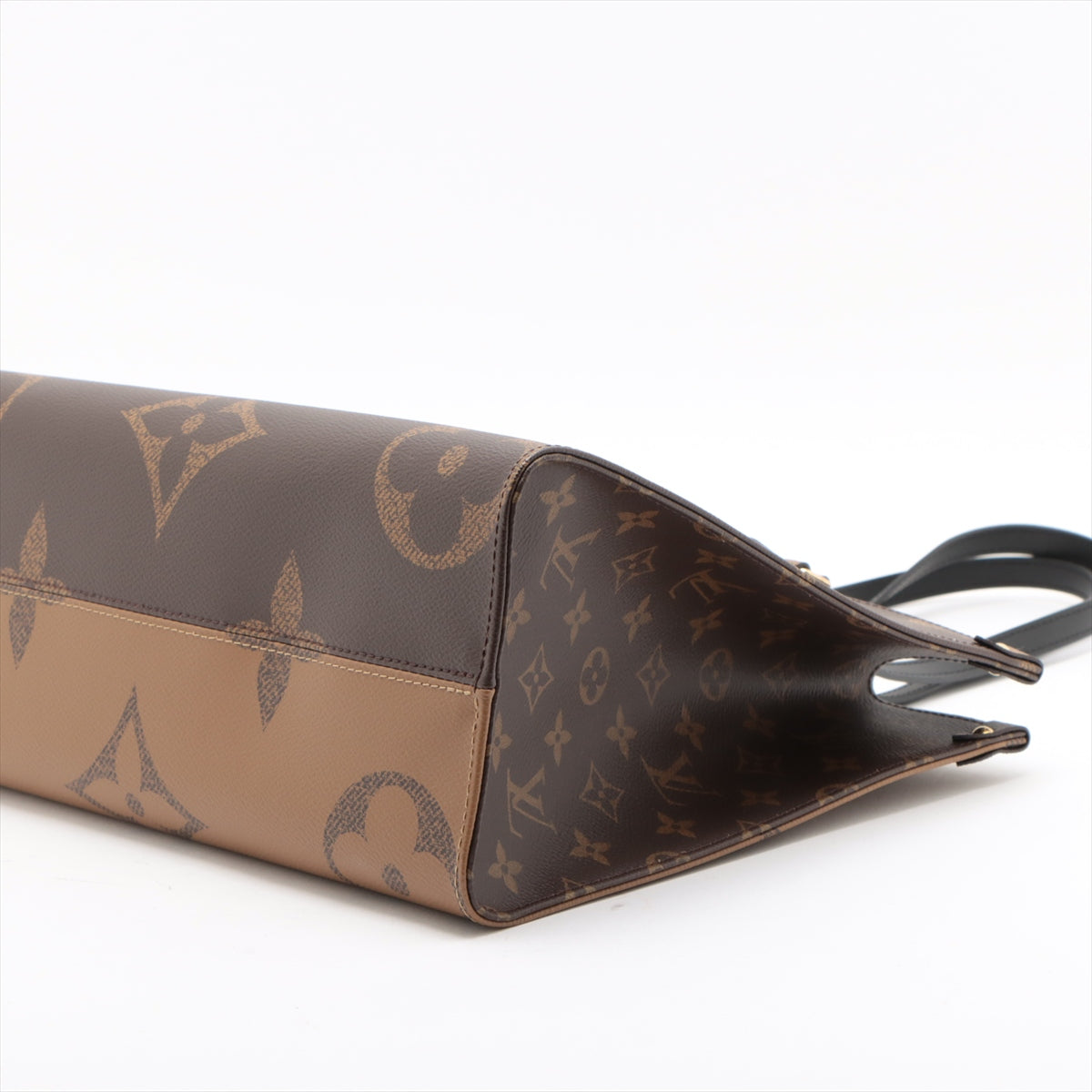 Louis Vuitton Monogram Canvas OnTheGo MM Clearance Sale