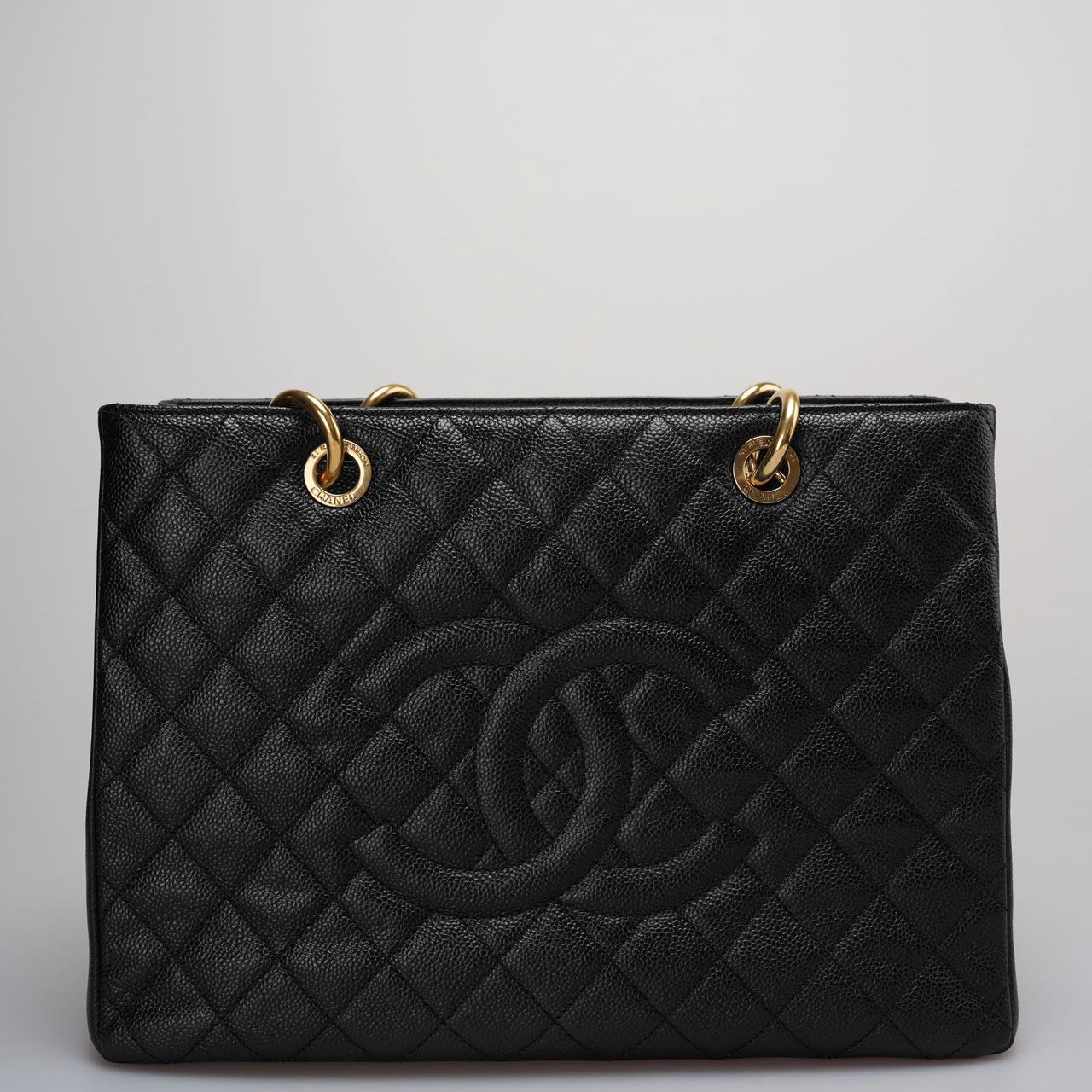 Chanel Tote Bag - Lynora Bags