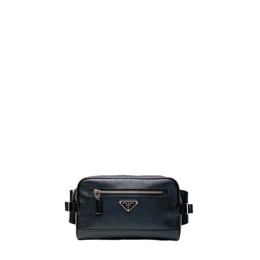 PRADA BUMBAG