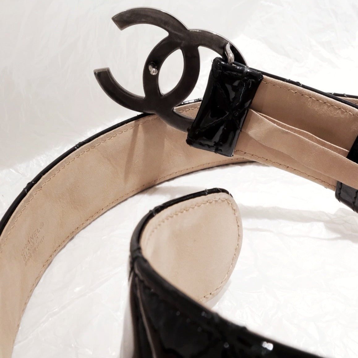 Chanel Handbag Bag - Lynora Bags