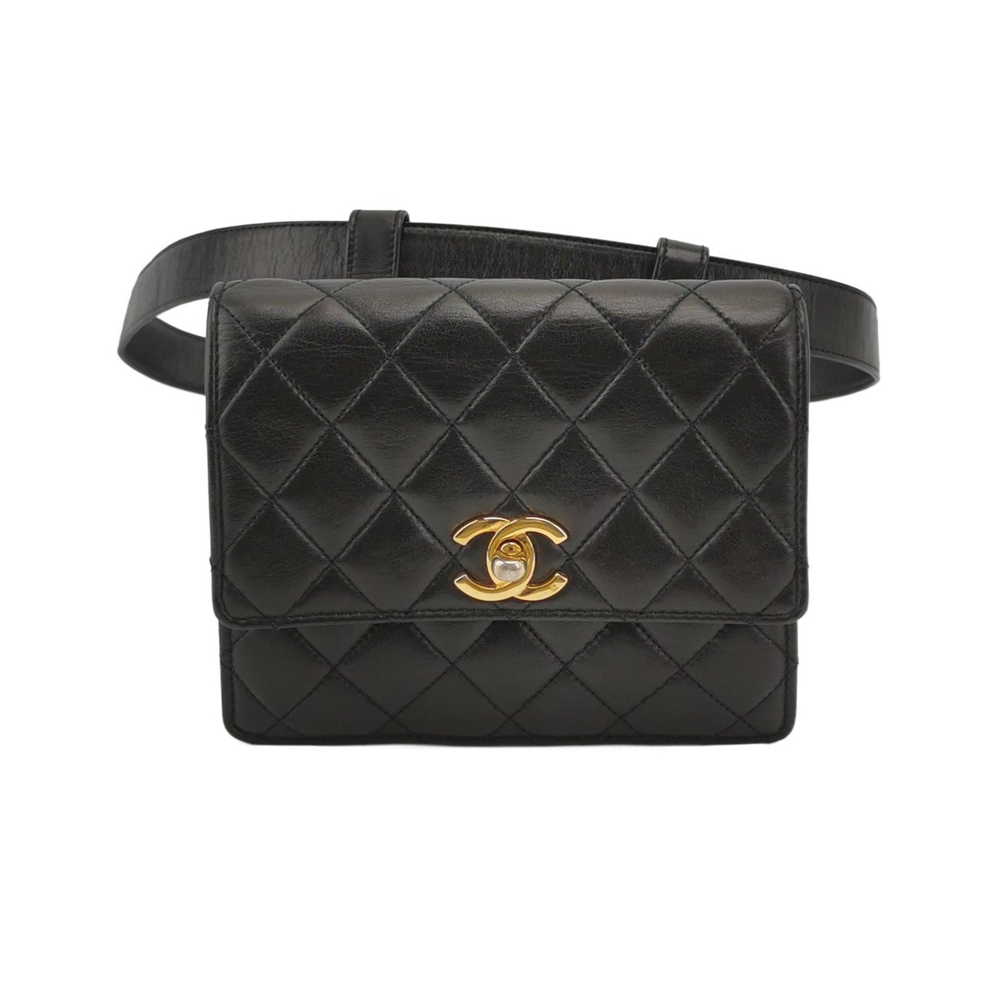 Chanel Handbag Bag - Lynora Bags