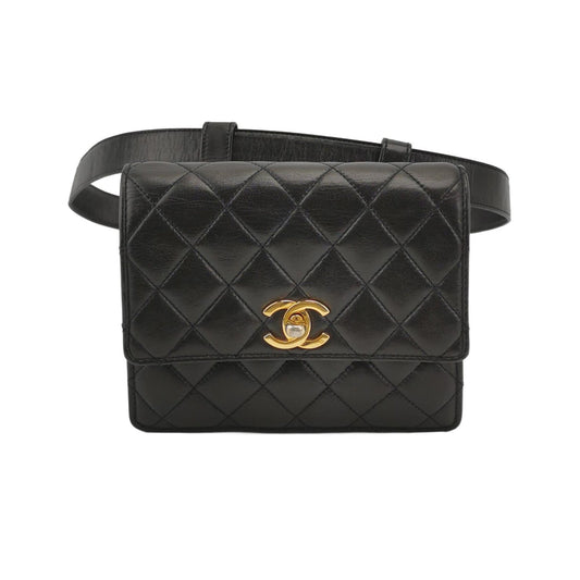 Chanel Handbag Bag - Lynora Bags