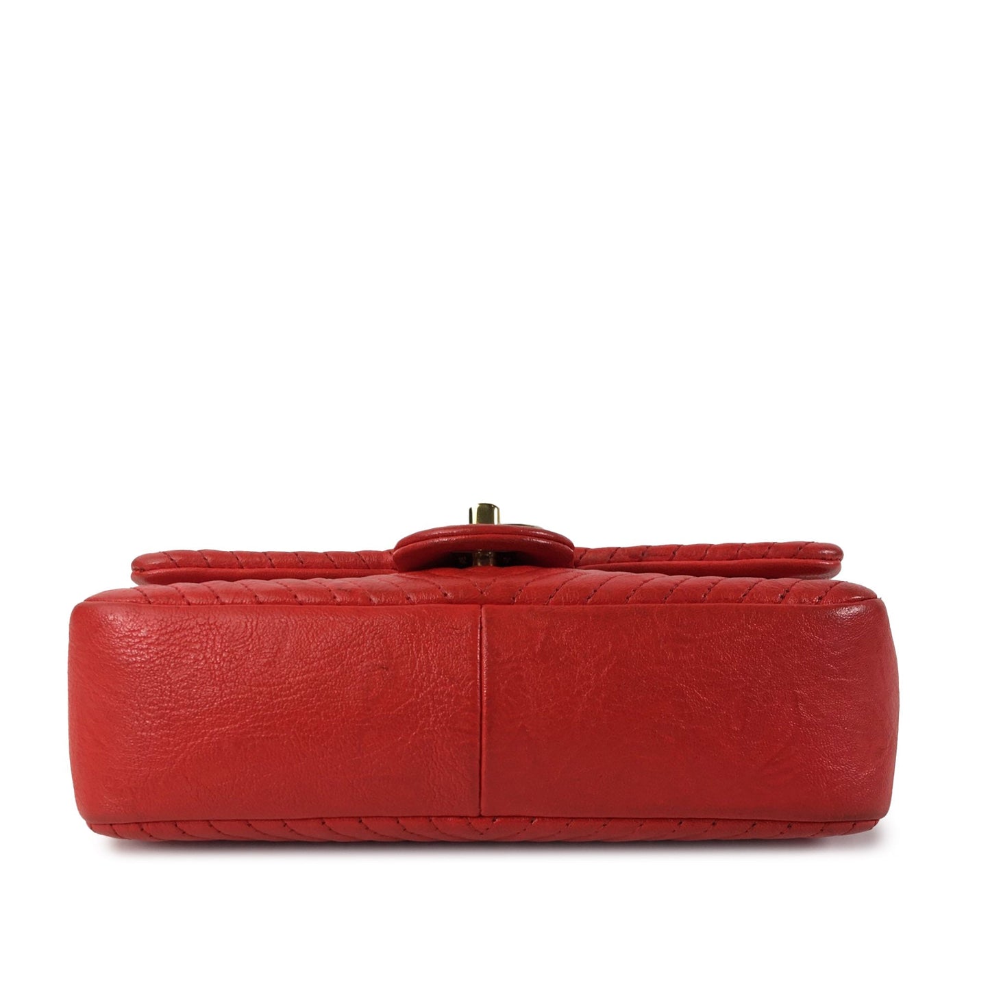 Chanel Medium Shoulder Bag - Lynora Bags