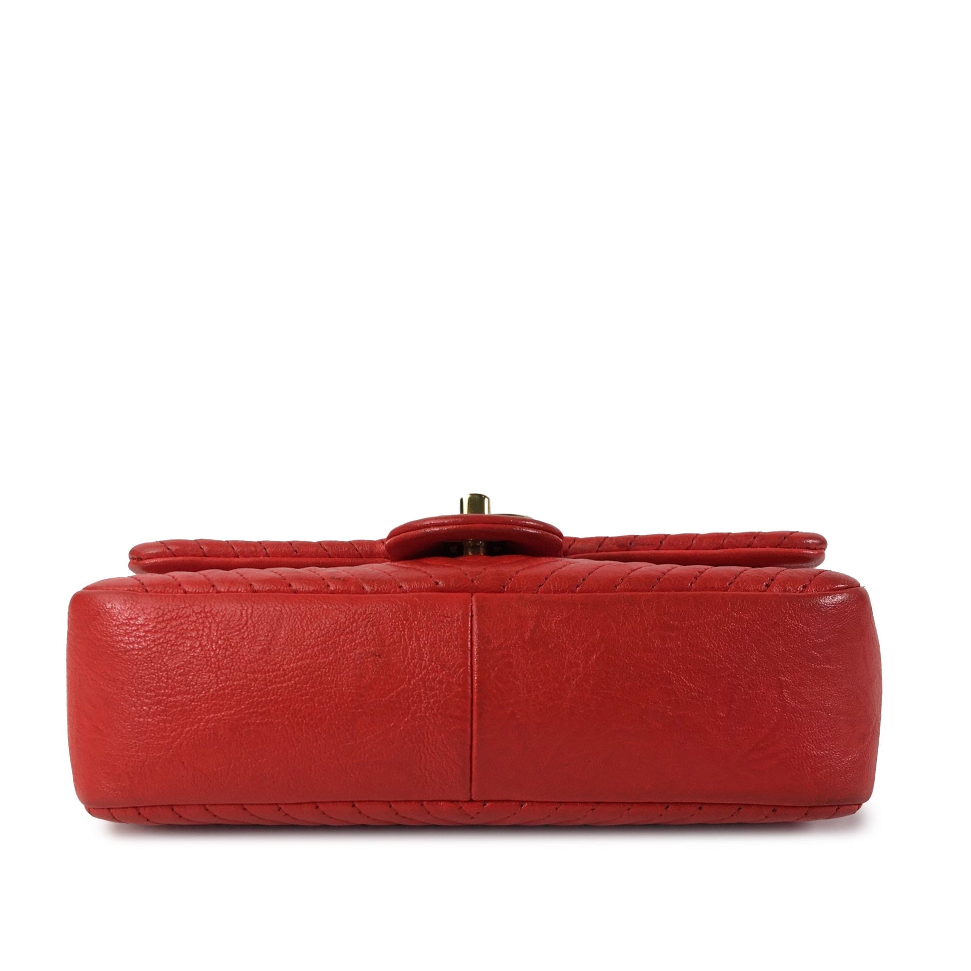 Chanel Medium Shoulder Bag - Lynora Bags
