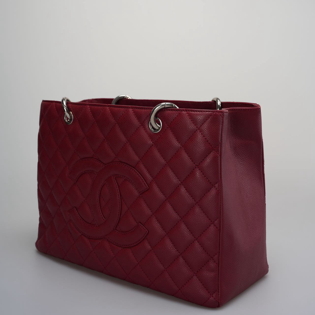 Chanel Tote Bag - Lynora Bags