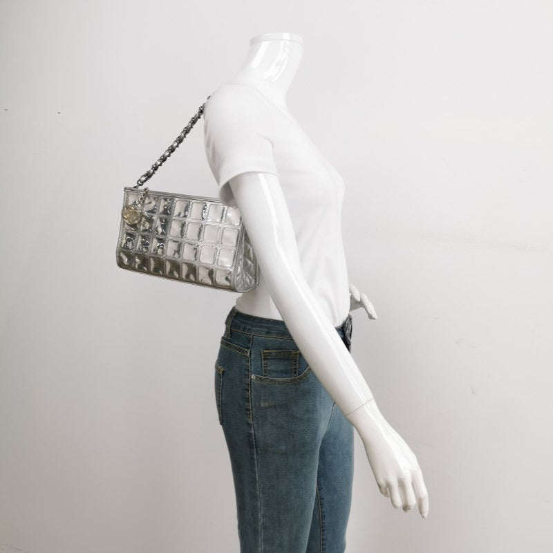 Chanel Shoulder Bag - Lynora Bags