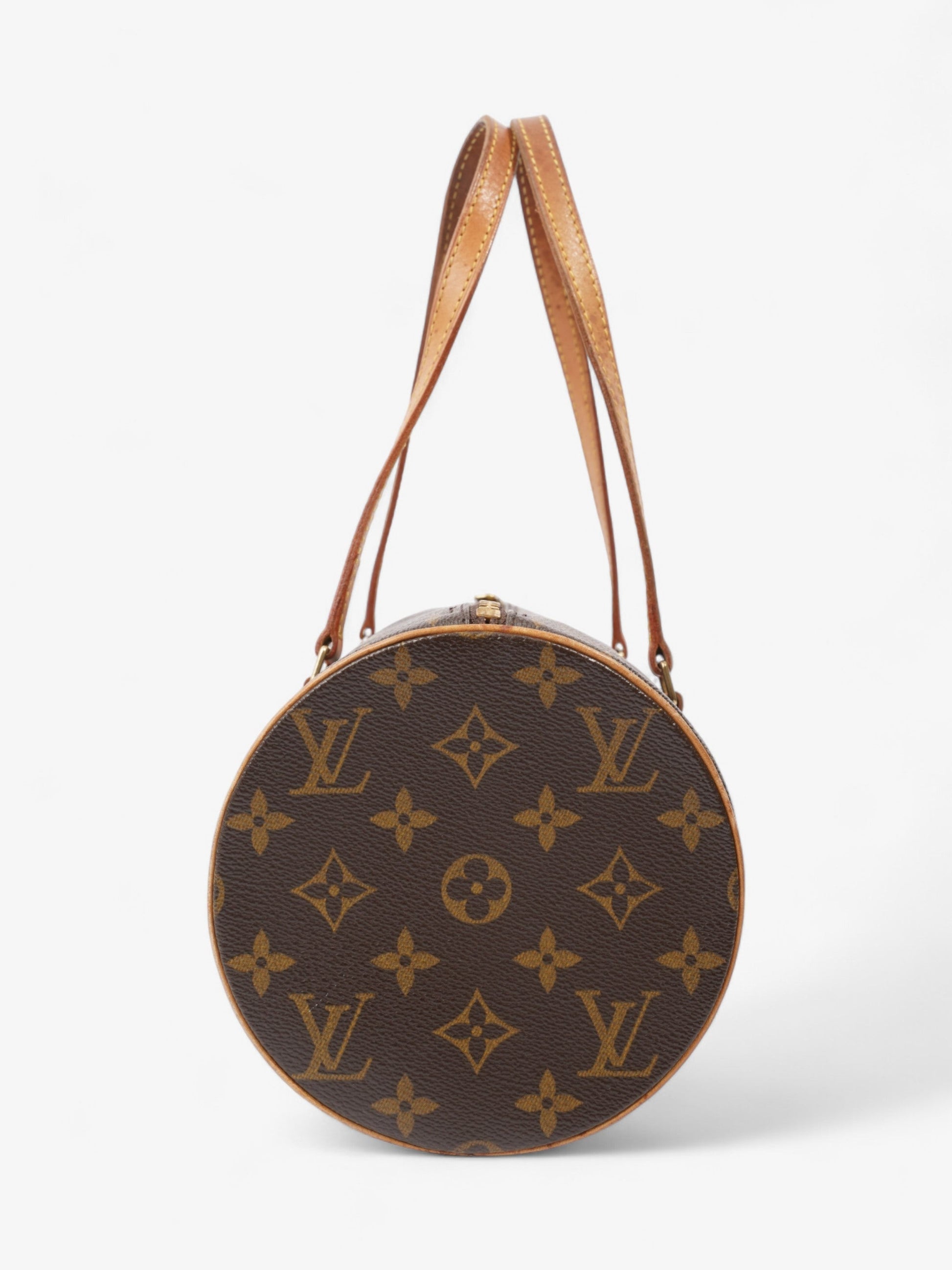 Louis Vuitton Papillon Monogram 30