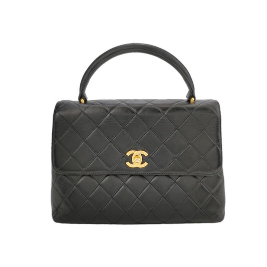 Chanel Kelly Shoulder Bag - Lynora Bags