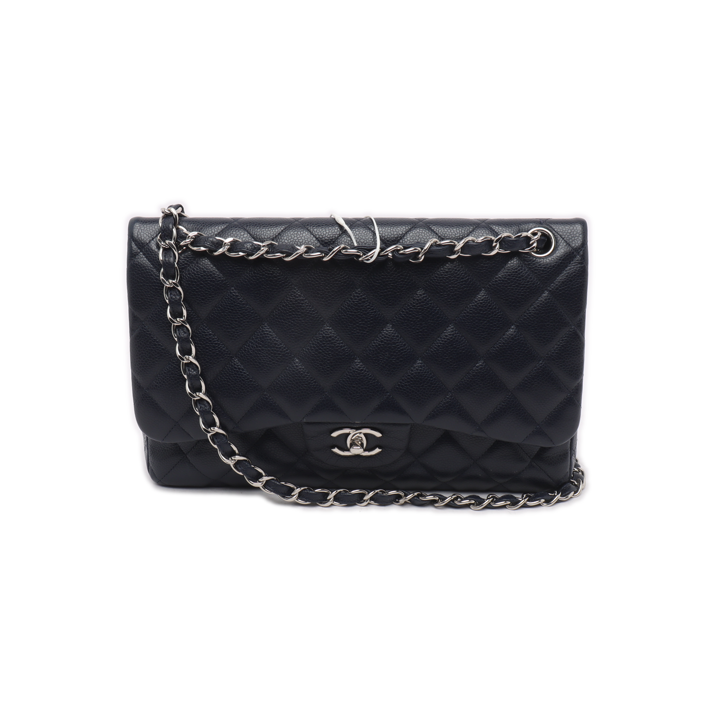 Chanel Classic Flap Shoulder Bag - Lynora Bags