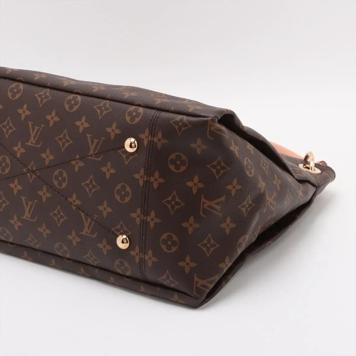 Louis Vuitton Monogram Canvas Artsy MM Clearance Sale