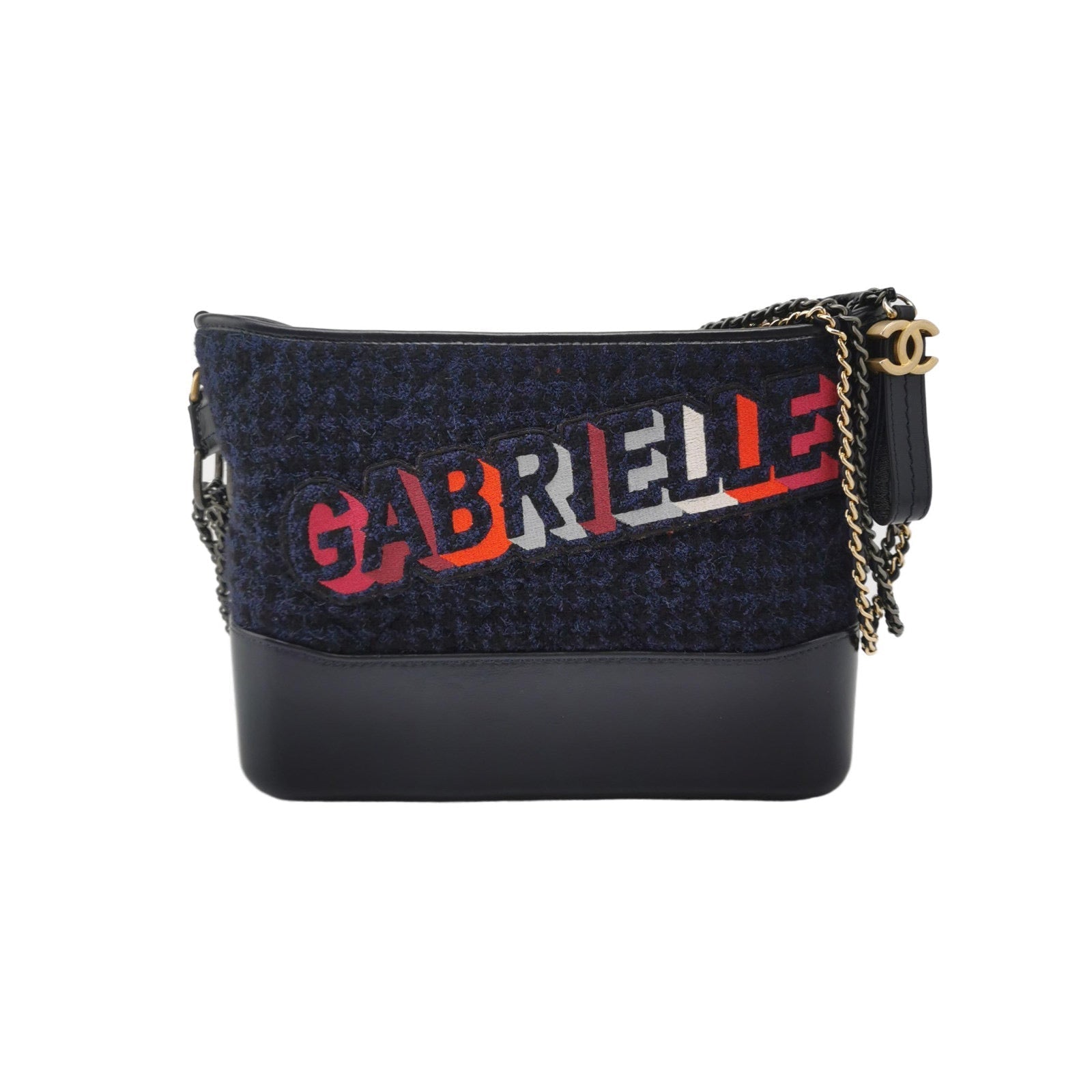 Chanel Gabrielle Shoulder Bag - Lynora Bags